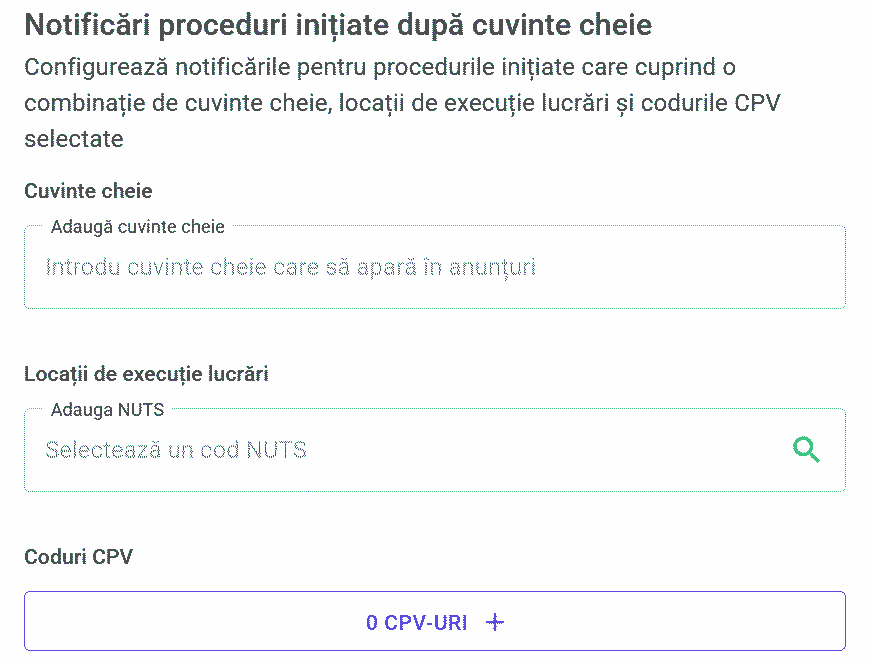 Alerte