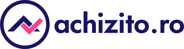 Achizițo